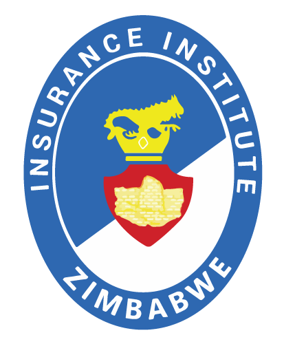 IIZ | Insurance Institute of Zimbabwe